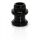 XLC Comp Steuersatz HS-S03