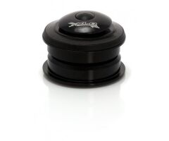XLC Comp A-Headsteuersatz HS-I02