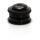 XLC Comp A-Headsteuersatz HS-I02