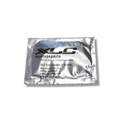 Carbon Montagepaste