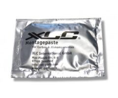 Carbon Montagepaste