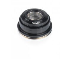 XLC Comp A-Head-Steuersatz HS-I08
