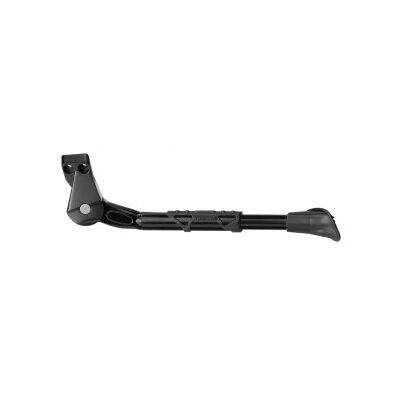 Hinterbauständer Ursus King Rear 24-28"