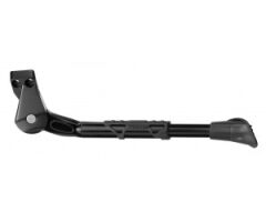 Hinterbauständer Ursus King Rear 24-28"