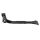 Hinterbauständer Ursus King Rear 24-28"