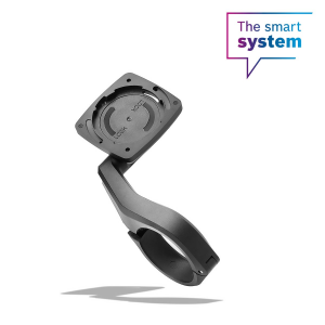 Bosch Halter Intuvia 100, 35,0 mm