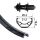 H-Rad 29" XLC 6-Loch..sz TA 12 32L