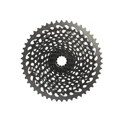 Zahnkranz-Kass.Sram XG-1295 Eagle schwz.