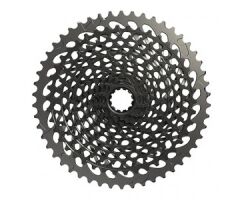 Zahnkranz-Kass.Sram XG-1295 Eagle schwz.
