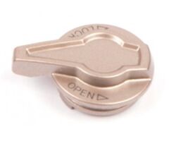 Drehdeckel SR Suntour LO