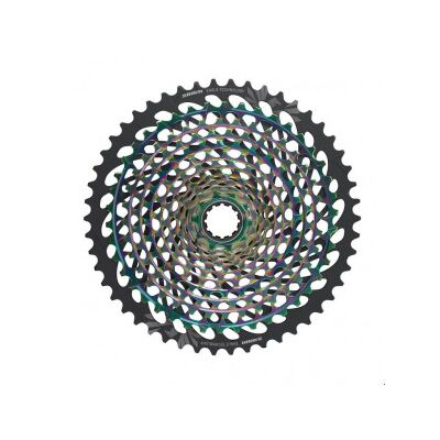 Zahnkranz-Kassette Sram XG-1299 Eagle Rb