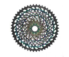 Zahnkranz-Kassette Sram XG-1299 Eagle Rb