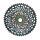Zahnkranz-Kassette Sram XG-1299 Eagle Rb