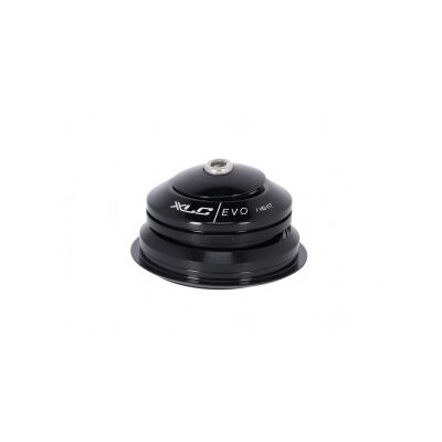 XLC Evo A-Head-Steuersatz Taper. HS-AI17
