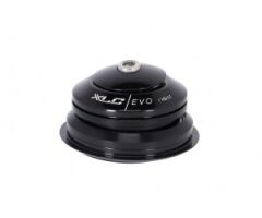XLC Evo A-Head-Steuersatz Taper. HS-AI17