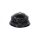 XLC Evo A-Head-Steuersatz Taper. HS-AI17