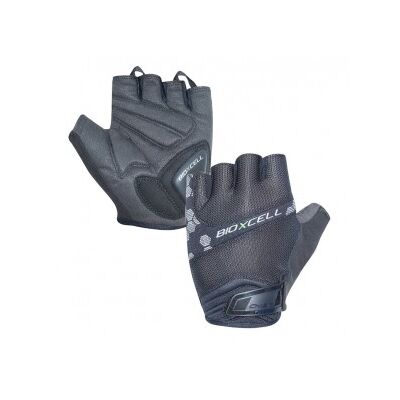 Handschuh Chiba Bioxcell Pro kurz L/9