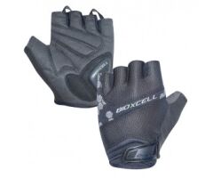 Handschuh Chiba Bioxcell Pro kurz L/9
