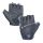 Handschuh Chiba Bioxcell Pro kurz L/9