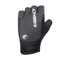 Chiba Pure Race kurz XXL