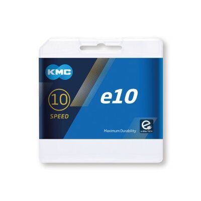 Schaltungskette KMC e10 für E-Bike