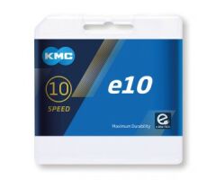 Schaltungskette KMC e10 für E-Bike
