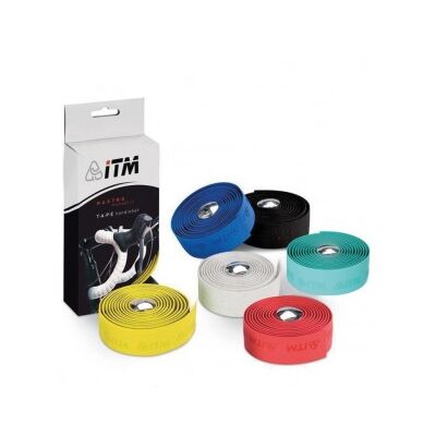 Lenkerband ITM Kork