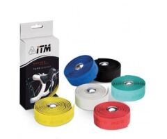 Lenkerband ITM Kork