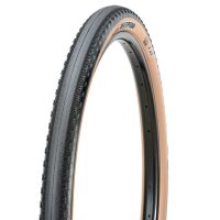 MAXXIS Reifen Receptor TLR faltb., 27.5" 650-47B...