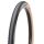 MAXXIS Reifen Receptor TLR faltb., 27.5" 650-47B 47-584 sw/tan EXO Dual