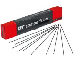 Speichen DT Swiss 2.0x1.8x2.0x305mm