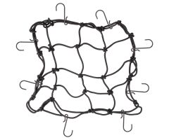 VENTURA Universal Gepäcknetz