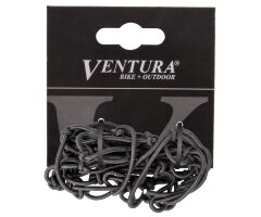 VENTURA Universal Gepäcknetz