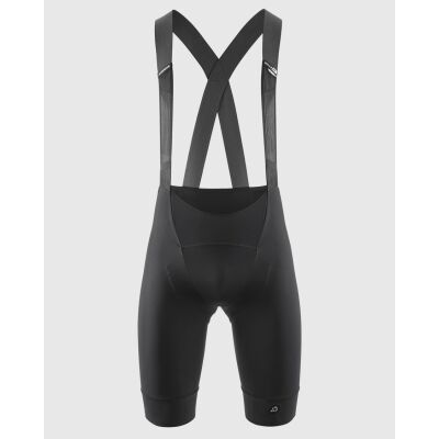 Assos Mille GTS BibShortsS11 ST
