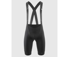 Assos Mille GTS BibShortsS11 ST