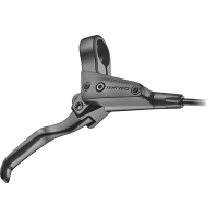 Tektro Hydraulische Scheibenbremse HD-M280 VR, links,...