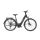 BULLS Cross Lite Evo Carbon E-Cross Bike 28" Trapez carbon 400Wh E-Bike | 2020