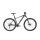 BULLS Copperhead 2 27,5 HE MTB 27,5" Hardtail Gang Kettenschaltung anodized blue | 2020