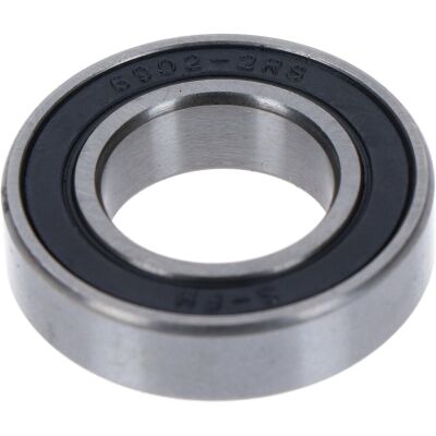 SHIMANO FH-TC500 Lager