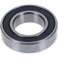 SHIMANO FH-TC500 Lager