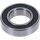 SHIMANO FH-TC500 Lager