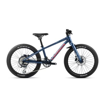 SHIMANO MEMBRAN BREMSEINH. RE. STRX400