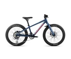 SHIMANO MEMBRAN BREMSEINH. RE. STRX400