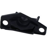 SHIMANO MEMBRAN BREMSEINH. RE. STRX400