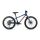 SHIMANO MEMBRAN BREMSEINH. RE. STRX400