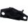 SHIMANO MEMBRAN BREMSEINH. RE. STRX400