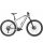 BULLS Sonic EVO 2 29 HE E-MTB 29" Hardtail Gang Kettenschaltung silver 625Wh E-Bike | 2020