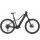 BULLS Sonic EVA 2 27,5 DA E-MTB 27,5" Hardtail Gang Kettenschaltung black 500Wh E-Bike | 2020