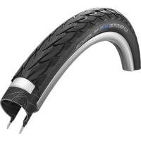 Schwalbe DELTA CRUISER PLUS K-Guard 40-635