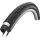 Schwalbe DELTA CRUISER PLUS K-Guard 40-635